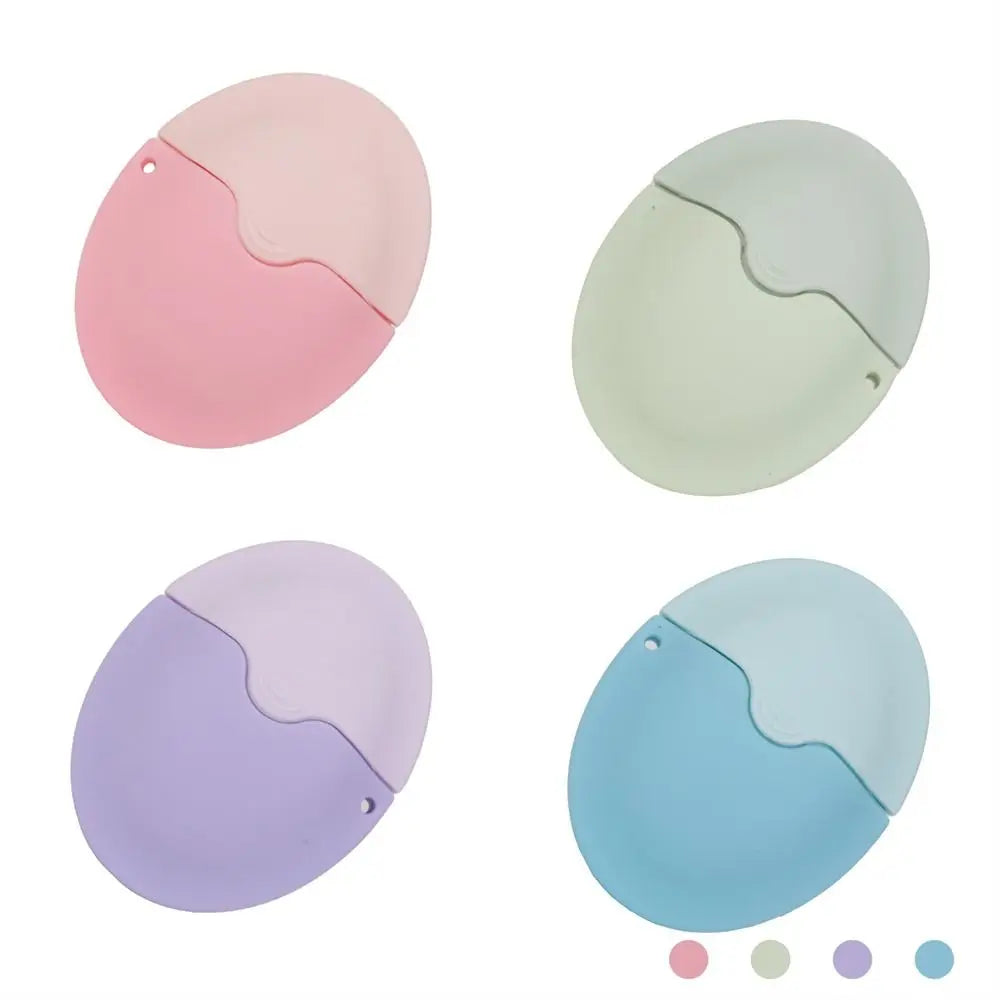 EasyRoll Refillable Suncream Applicator Stick